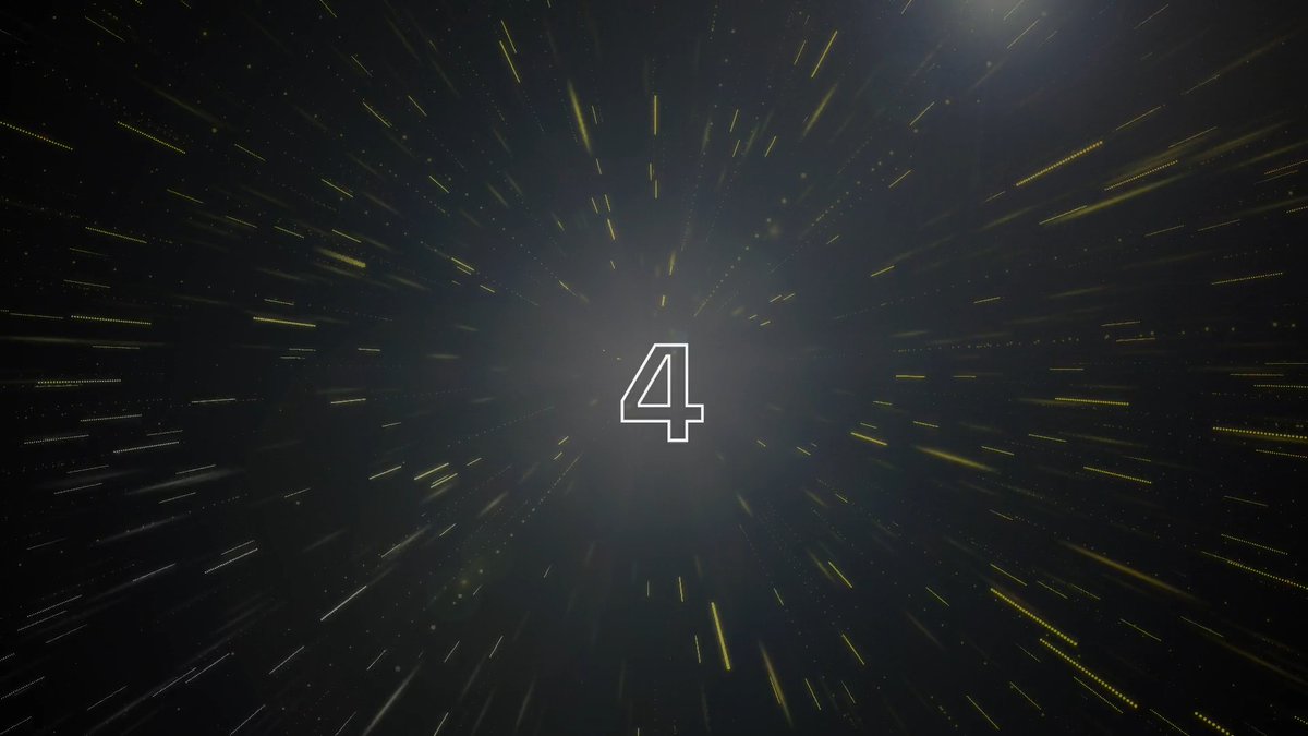 Happy #BNBDay! Celebrating 4 Years of BNB Chain 🥳 Here's a look back at what we've achieved together in 4 years and what's to come 👀 👇 Thank you for being part of our journey! Together, we’re bringing Web3 to the next billion users.