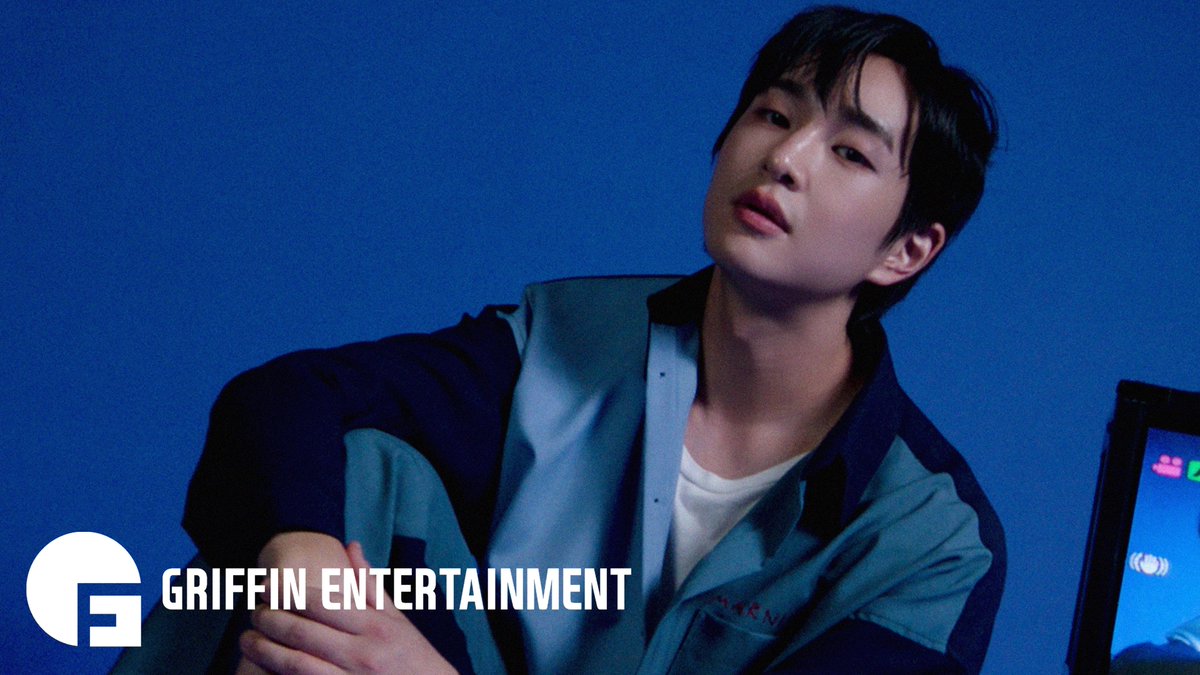온유 ONEW '매력 (beat drum)' M/V Teaser #2 2024.09.03 6PM KST #온유 #ONEW #FLOW #ONEW_FLOW #매력 #매력_beatdrum #온유_매력_beatdrum
