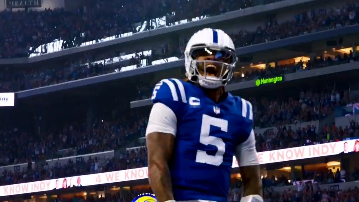 The real work starts in 1 week. #ForTheShoe
