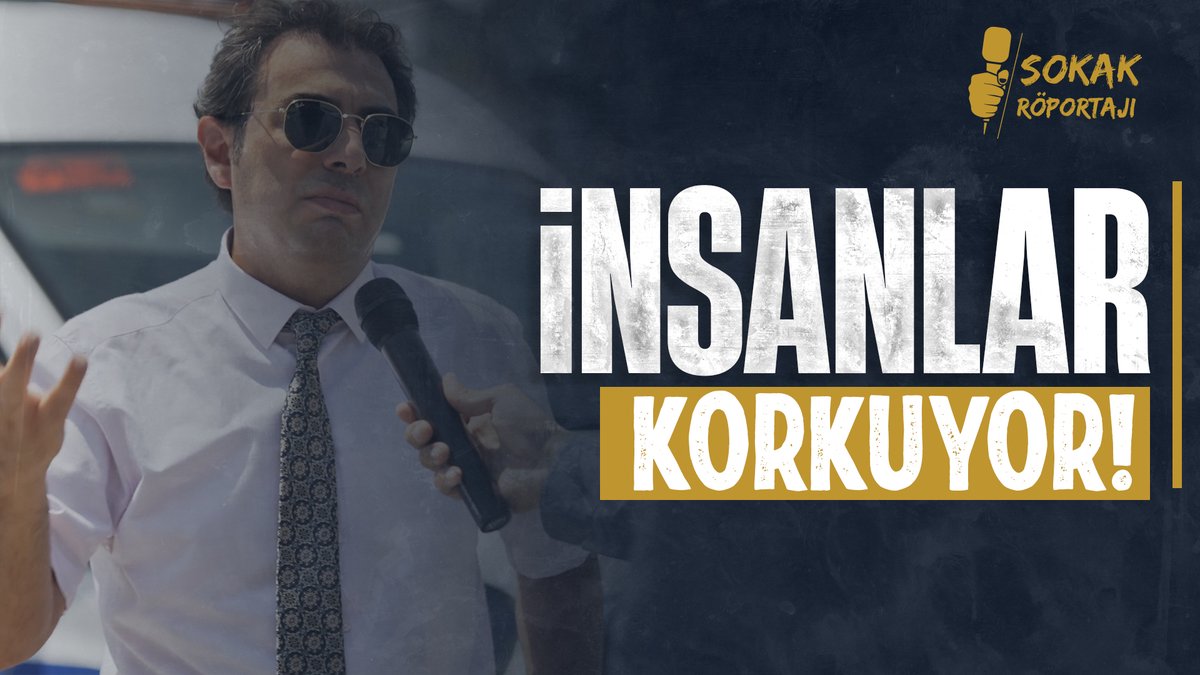 Kur'ân hayatımızda ne kadar yer kaplıyor, olmadığında ne eksiliyor? Ya da Kur'ân bizim için Allah'tan inen rehber mi yoksa sıradan bir kitap mı? Kur'ân Yasaklansa Hayatınızda Ne Değişir?! 📣 Yeni Sokak Röportajımız Yayında!