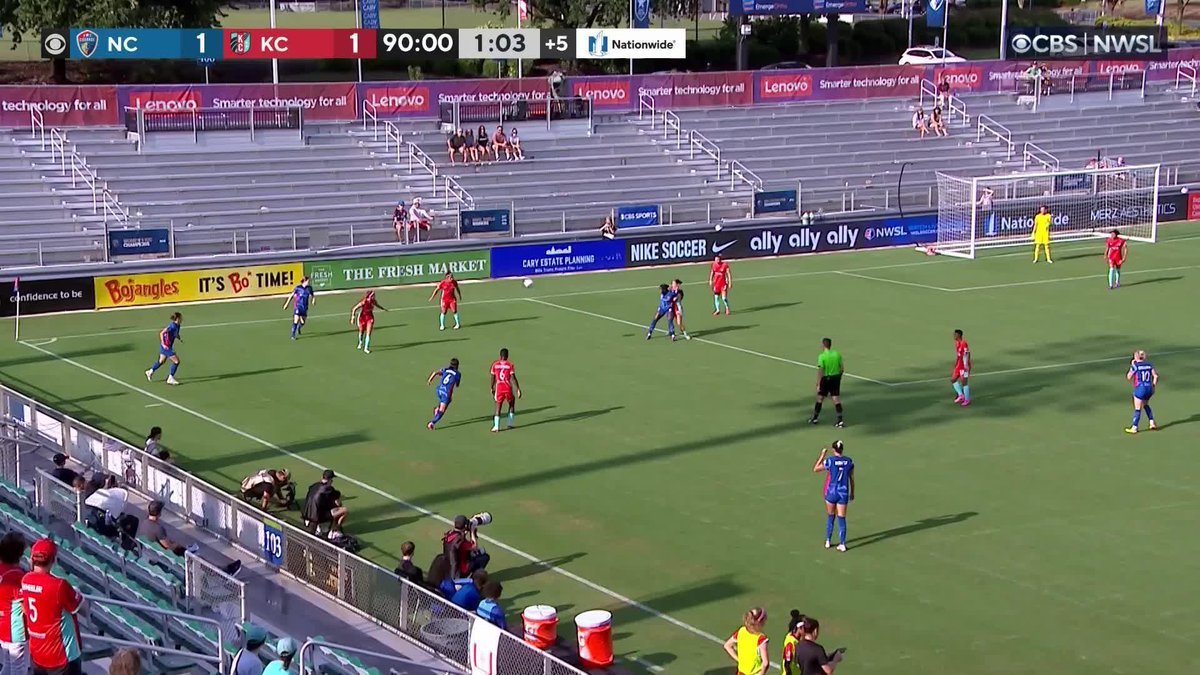 Keep Brianna Pinto on your radar! Gotta watch this highlight ASAP 😏