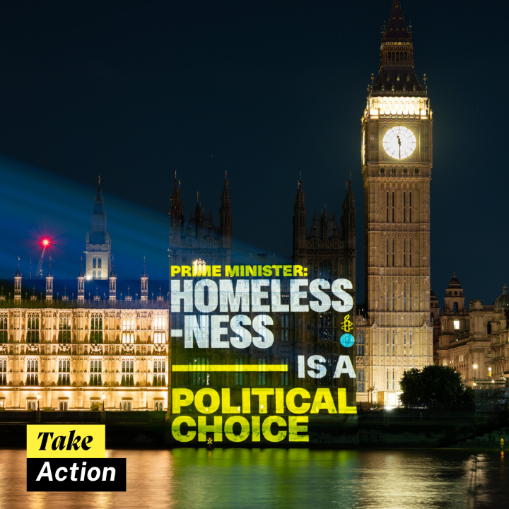 "Those with skin in the game know what's best for their communities" - Keir Starmer Message to the Prime Minister from people with skin in the game👇🏽