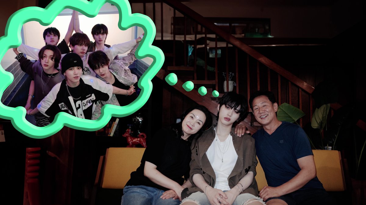 BOYNEXTDOOR '부모님 관람불가' Official MV 🔗 #BOYNEXTDOOR #보이넥스트도어 #BND #BOYNEXTDOOR_19_99 #부모님관람불가