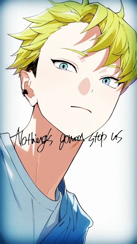 ◤￣￣￣ XlamV 新曲『About Us』 「Member's Verse」第４弾 JINTARO ver.公開🎬 ＿＿＿◢ ⏰MV本編は 9/14(土) 21時～プレミア公開 💥Next Verse Movie ⇒9/5(木) 19時～ #ビバレン #クランヴ