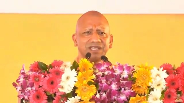 केवल स्थानीय उद्यमी को ही सुरक्षा और आगे बढ़ाने का काम नहीं हुआ है... रोजगार का सृजन भी हुआ है...