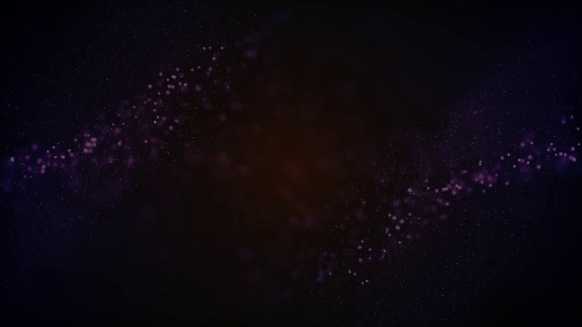 Introducing $TITAN, a next-generation DePIN aggregator, and revenue-generating asset. 1⃣ $TITAN Since the beginning, our community has been eager for us to release a token. However, we were committed to ensuring any token we introduced would have real value. After careful consideration, we have identified a market gap and believe now is the perfect time to launch a token that not only benefits our community but also has the potential to scale our project to the next level. This token will be backed by a unique portfolio of revenue-generating investments, providing a powerful use case and delivering maximum value to our community. We have been working on designing the $TITAN token as a next-generation DePIN aggregator and revenue-generating asset. $TITAN holders would earn passive income from investments in promising DeFi projects and BTC mining operations. It is designed to be a superior DePIN token, offering the same benefits as traditional DePIN tokens but with the potential for even greater returns. Our strategy focuses on maximizing returns by combining high-potential investments in DeFi Cardano projects with the stability of BTC mining operations. This balanced approach is designed to capture explosive growth opportunities while maintaining steady, reliable rewards, and effectively managing risk. 2⃣$TITAN Utility By staking your $TITAN tokens, you will earn passive income from our DePIN investments and BTC mining operations, all from the comfort of your home or mobile device, thanks to the strong foundation of House of Titans. We believe in governance and will grant token holders voting power to influence our investment direction. Our treasury funds will be used to strategically scale our revenue investments over time. 3⃣How to earn rewards? To earn rewards, you’ll need to stake your $TITAN tokens on our staking platform, which will launch shortly after the token sale. We will utilize a non-custodial staking system, ensuring that holders always have access to their assets. Through the platform, you’ll be able to view and manage your staked tokens as well as track your rewards. 4⃣ Tokenomics Total Supply: 40,000,000 (40M) ♦ Community — 68% ♦ HOT Ecosystem — 10% Strongholds and PFPs will passively earn 10% of $TITAN tokens over a 24-month period. ♦ Treasury — 15% The treasury will be strategically utilized to scale our revenue investments over time. ♦ Team — 9% Team tokens are securely locked and will be gradually released on a linear schedule over a 18 month period. ♦ Liquidity —5 % ♦ Marketing & Airdrops — % 3 5⃣HoT Ecosystem Benefits Existing holders of PFPs and Strongholds should see their holdings appreciate over time, and here’s why we’re confident in this outlook 👇 👉Firstly, similar tokens have demonstrated exceptional returns in relatively short periods. $TITAN has been designed with a similar and, in our opinion, a more sophisticated investment strategy which we believe gives it a strong base for both steady and potential high-value returns beyond others currently on the market. 👉Over a 24-month period, 10% of the $TITAN tokens will be distributed to PFPs and Strongholds. As PFPs and Strongholds receive their share of tokens gradually, their value is expected to rise naturally. This creates a strong incentive for both current and prospective holders to acquire and retain these assets. This product has been thoughtfully designed to appeal to both new and existing HoT investors, enhancing the value of our current ecosystem (Strongholds & PFPs) while also providing a compelling opportunity for new investors to join our community. This is a presale you won't want to miss. The Rise Of The Titans has begun.