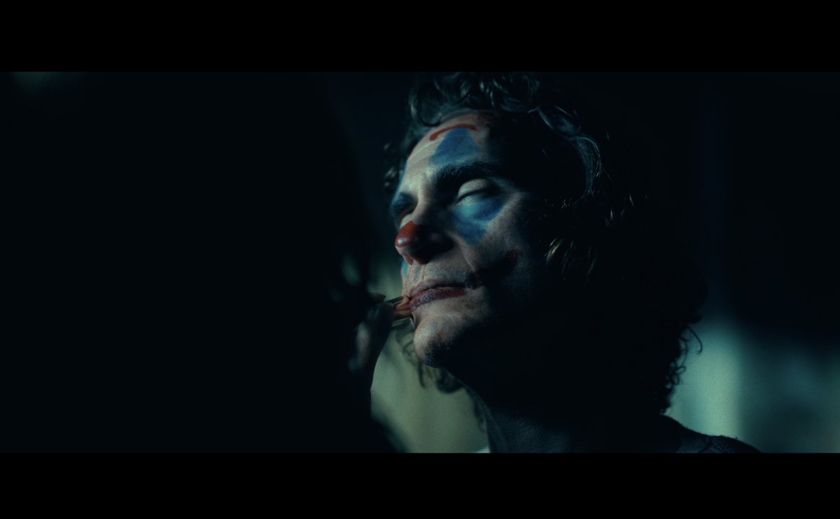 New teaser for ‘JOKER 2’ In theaters on October 4.