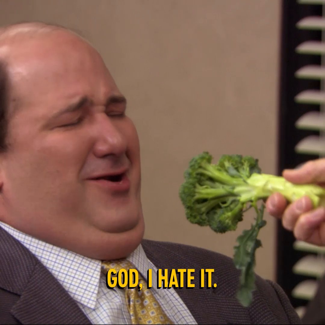 The Internet forcing that FSU guy to eat the dog poop