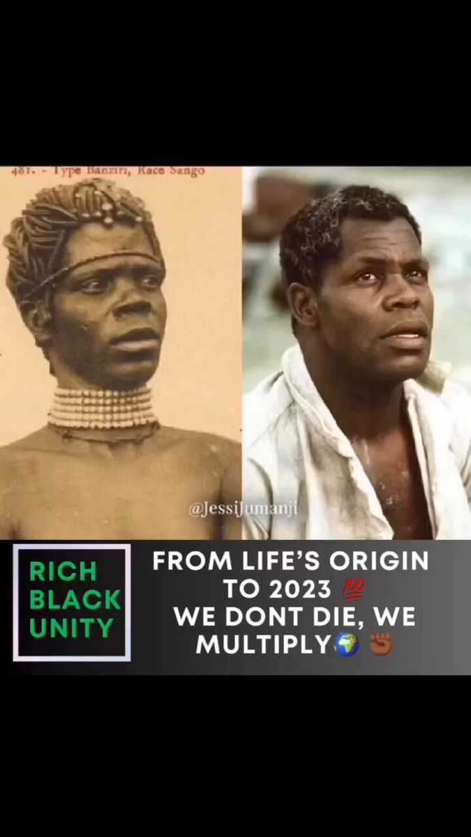 They say we’re not Africans. they say we do not look like Africans. You tell some African-Americans that our DNA from Africa they get upset with you . They tell you that they are native Americans .