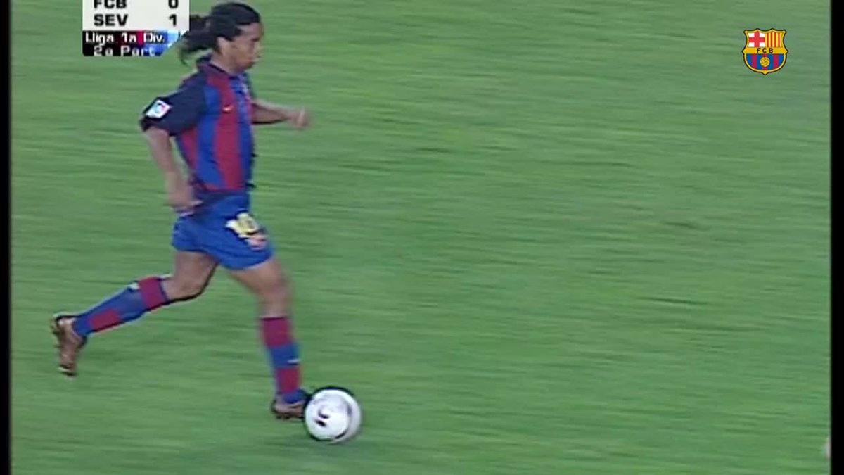 21 años de la noche del gazpacho 🇧🇷 🤙