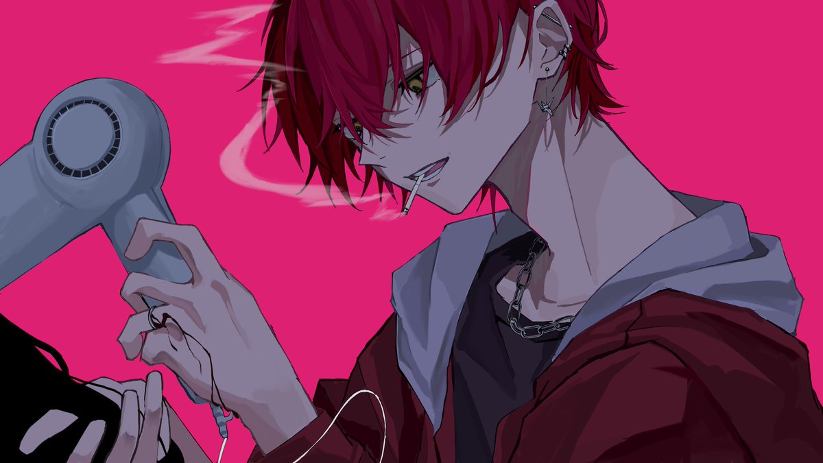 ずうっといっしょ！ / キタニタツヤ 〔cover〕
