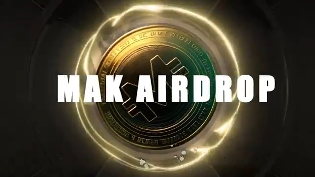 🚨 $MAK airdrop is coming soon! Visit now: . Check how your tMAK, tMAK2, and other privileges can be converted into $MAK airdrops. Claim feature💸 opens after TGE on September 5th. MetaCene characters need to reach level 24 to qualify for the airdrop. The first snapshot for special DC roles is complete; check the website for extra bonus rewards. On September 10th, we’ll take a in-game and on-chain snapshot. All NFT holders of gear and weapons will receive additional $MAK gift rewards. MAN and MTB holders will receive ongoing $MAK airdrops based on holding duration⏰. Stay tuned on Twitter for the latest updates. #MetaCene #ServerFi #Web3Gaming #P2E #MMO