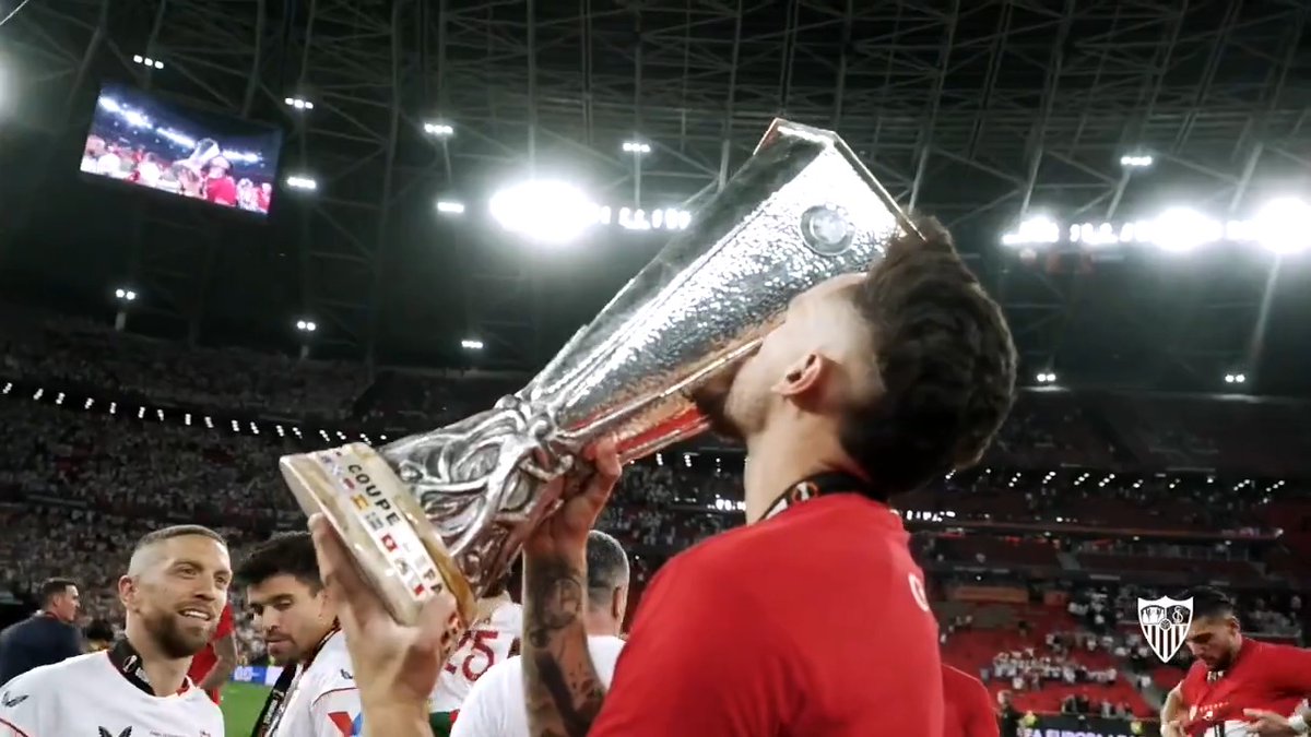 ¡𝐆𝐫𝐚𝐜𝐢𝐚𝐬, 𝐋𝐮𝐜𝐚𝐬! ❤