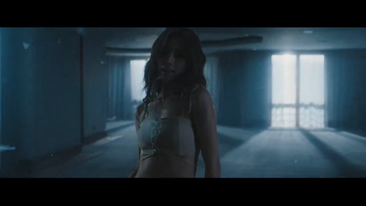 TZUYU “Run Away” M/V Teaser 2 ❤YouTube: 💚NAVER TV: [abouTZU] Pre-Save &amp; Pre-Order Release on 2024.09.06 FRI 1PM KST/0AM ET #TWICE #트와이스 #TZUYU #쯔위 #abouTZU #RunAway