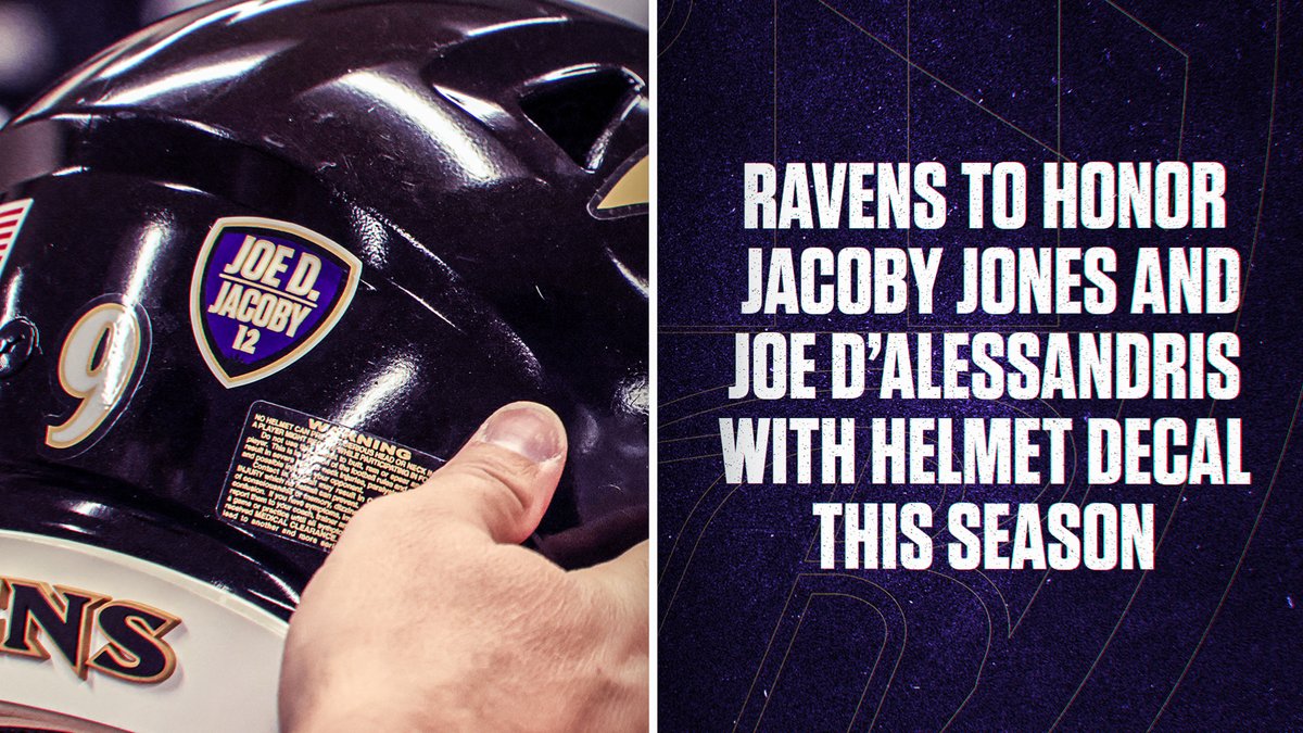 For 12 and Joe D 💜