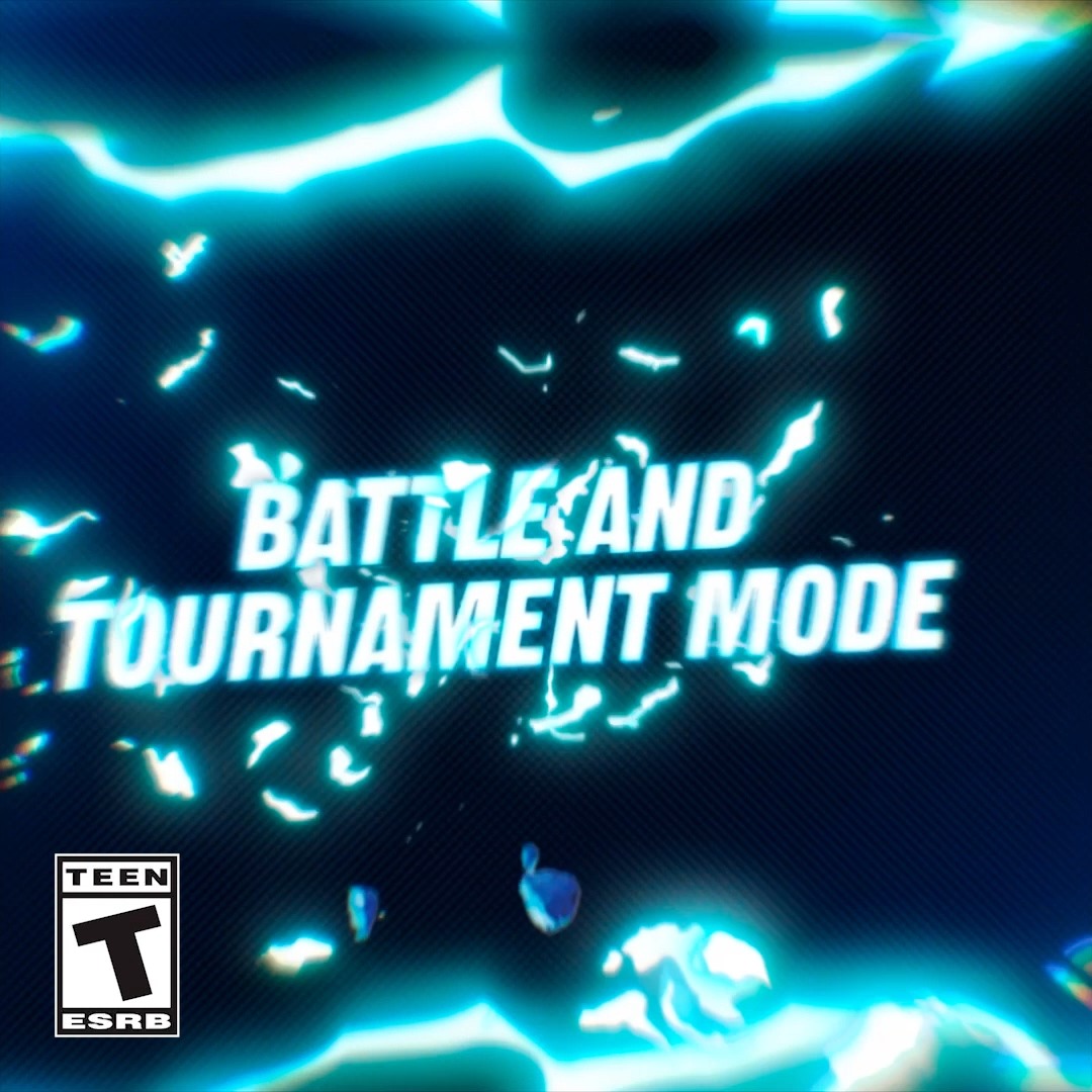 Friends become rivals in Battle and Tournament Mode! Rise up the leaderboards in ranked and become the champion of your own tournament! #DBSZ ☑️connection + rank filters ☑️online + offline tournaments ☑️spectator mode