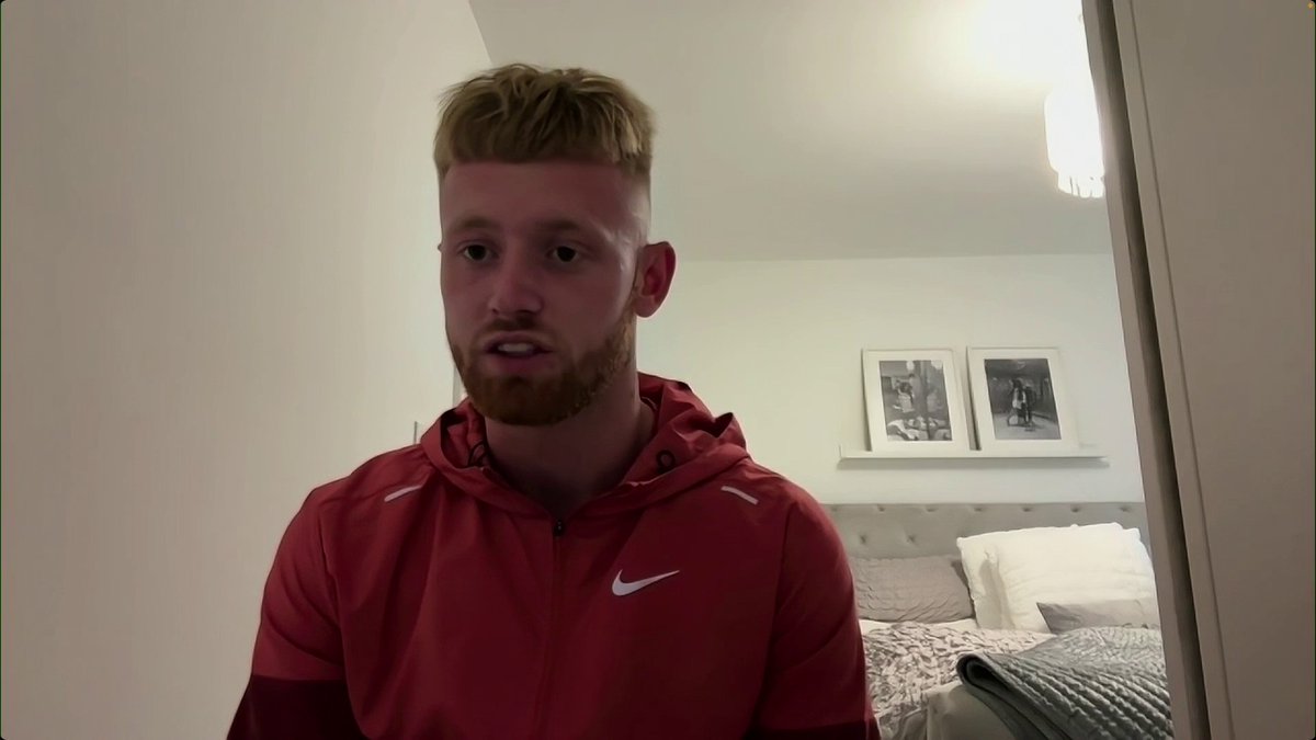 TNS striker Brad Young ⚽️ last season's top scorer in Welsh football, has completed a move to Saudi Pro League side Al-Orobah for a reported £190k fee.💼