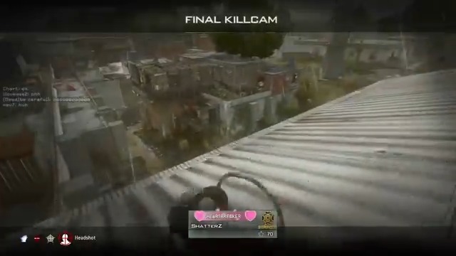 The return of a legend, SoaR ShatterZ 🤯