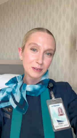 There are plenty of reasons to travel, and if you needed another, ✈️🌍 check out our link in bio. #WestJet #Travel #Sale #WhyWeTravel