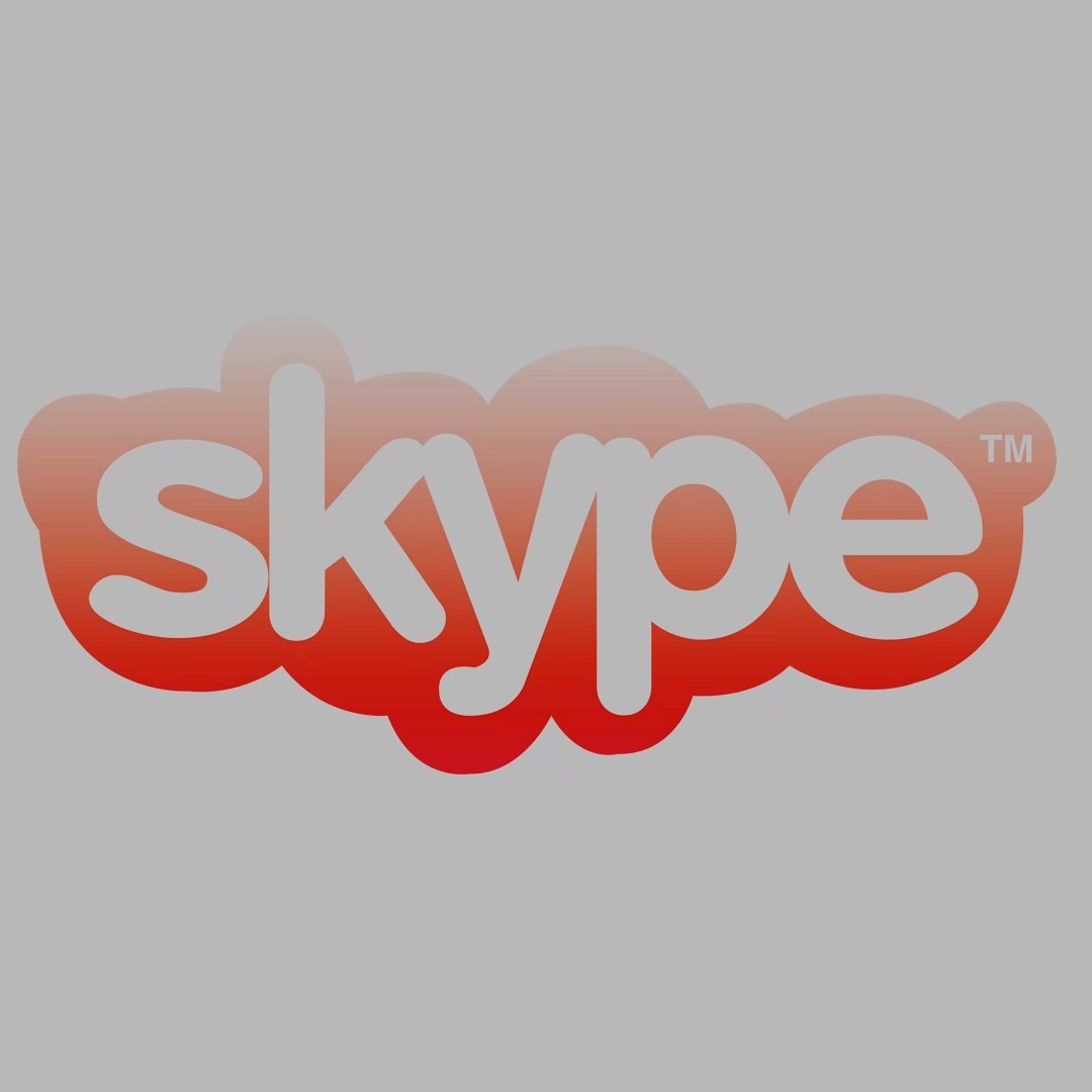 What era of Skype did you first join?
