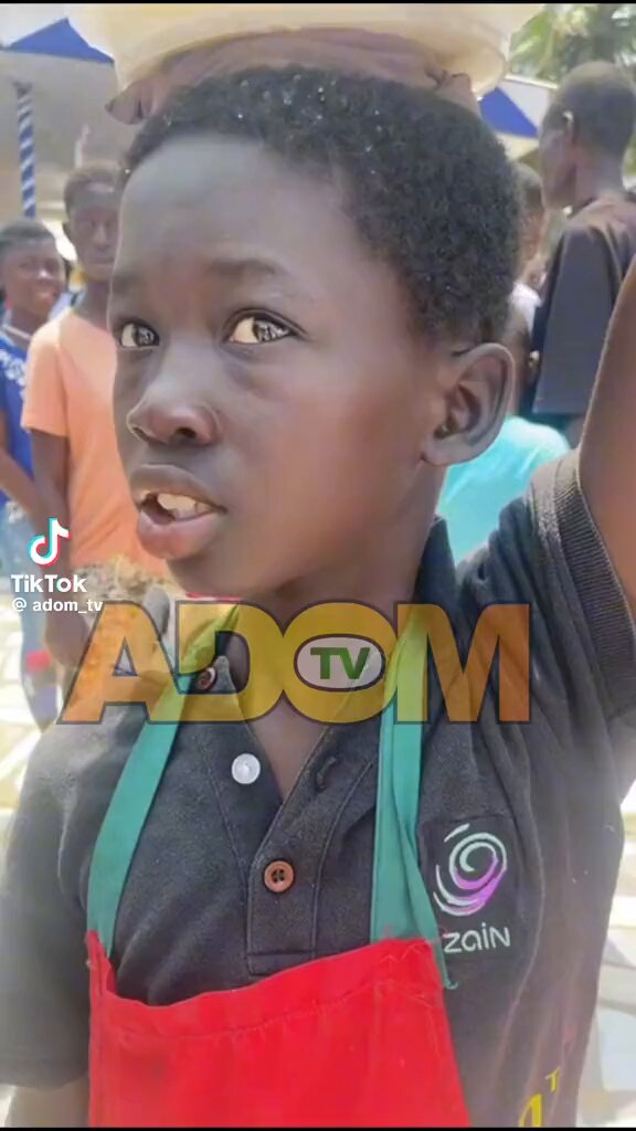 Call me whatever you want but nobody should be hawking with this accent 🤣🤣