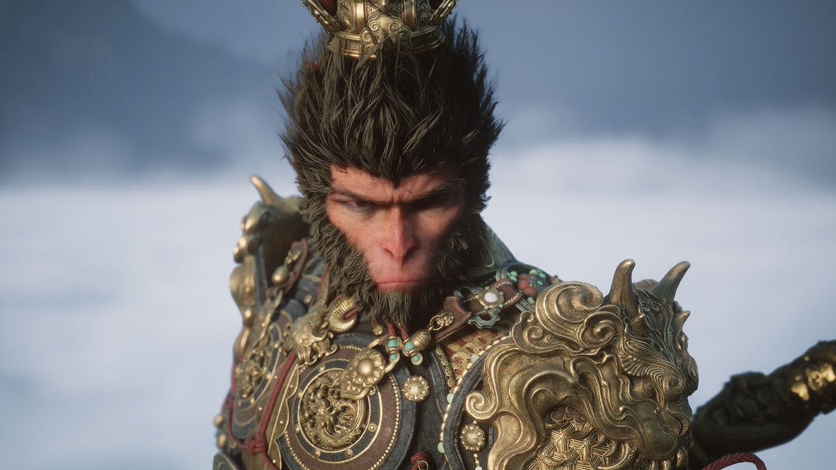 Want to know the best settings for Black Myth Wukong on PC and PS5? We've got you covered.