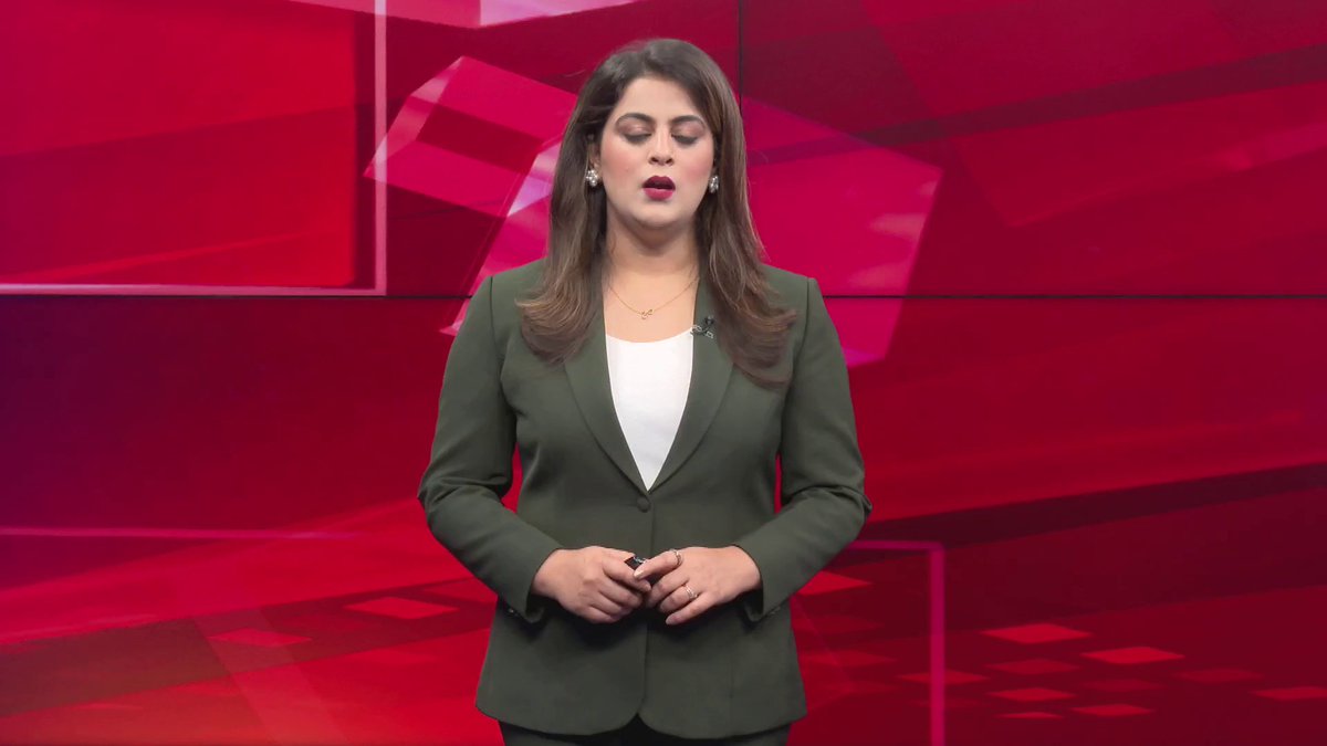 अतिथि शिक्षक को अब तक नहीं दिया गया वेतन। 2023 में की गई थी अतिथि शिक्षक की बहाली, अतिथि शिक्षक ने सरकार को जल्द भुगतान करने का अल्टीमेटम दिया।