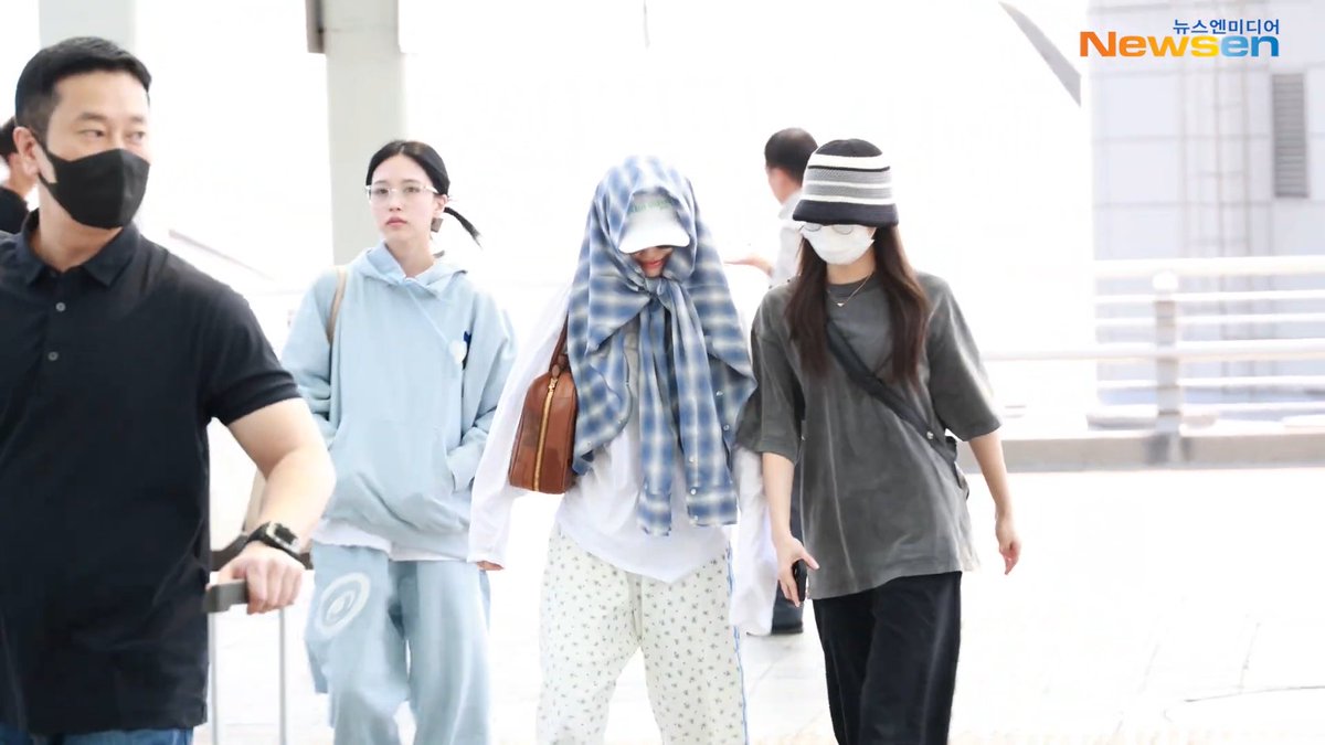 MISAMO IS FLYING TO GERMANY?? ARE THEY FILMING THE MISAMO 2 MV THERE?? 👀👀
