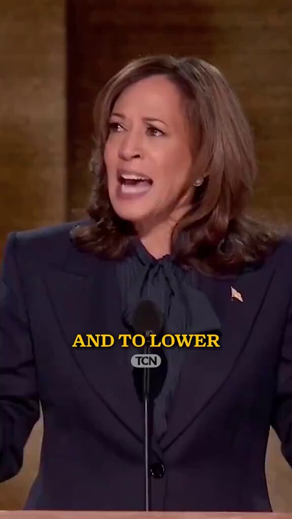 Tucker Carlson Exposes Kamala Harris Is Owed By BlackRock - She creates the housing crisis with illegal migrants - BlackRock buys all the homes - BlackRock skyrockets rents - Illegal immigrants are put on housing vouchers This is RACKETEERING organized crime