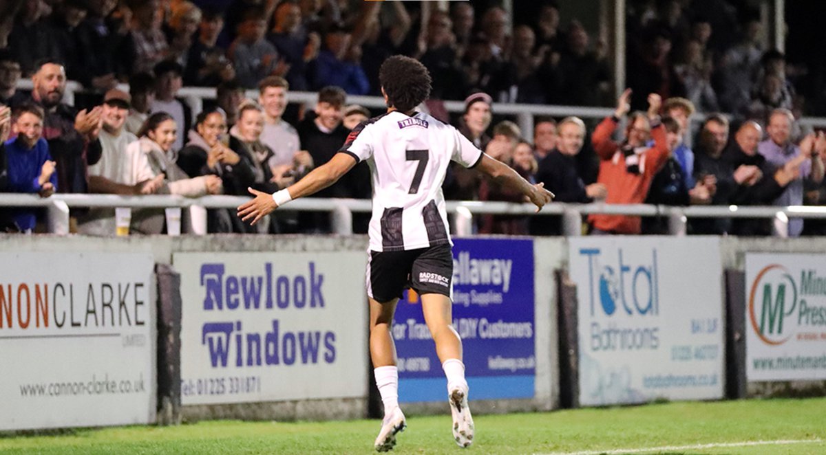Never. Give. Up. ⚫️⚪️ #Romans | Sol Wanjau-Smith