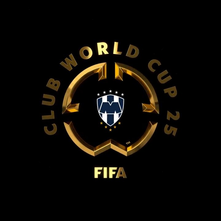 Listos para una nueva era.⚽💥 FIFA World Cup #FIFACWC | #TakeItToTheWorld