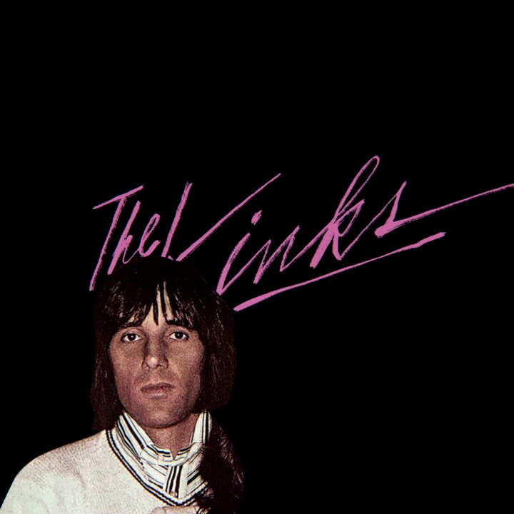 We’re excited to announce The Kinks’ Arista masterpieces Sleepwalker and Misfits are back 💥 The pivotal albums have been fully remastered from the original master tapes, for a new era! Available 18th Oct on CD, LP and digital! Pre-order now 💫