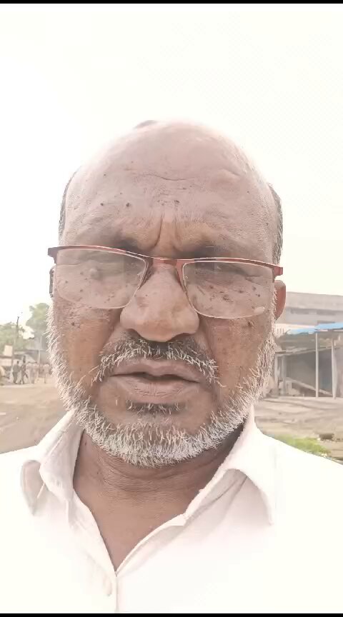 "When Rome was burning, Nero was playing flute", Its same with Revanth Reddy in Telangana, Since yesterday night there has been communal tension in Jainoor Town of Komaram Bheem Asifabad District and No precautionary measures were taken by DGP TELANGANA POLICE & SP ASIFABAD which resulted in anti-social elements gathering in large numbers today morning taking out a rally without permission and started damaging where ever they can spot muslim shops and very sad to say they even entered Jame Masjid, Jainoor thrown holy Quran's kept inside Masjid and also damaged its doors & windows. This is the second time that muslims are being attacked for voting Telangana Congress and its 19th communal incident in eight months since Congress came to power in Telangana in which muslims has been attacked, their religious places and properties damaged and in all cases its common that one sided arrest of muslin youths, In Jangicherla incident muslim youths were kept in Jail during the entire holy month of Ramzan and in Wanaparthy incident Bajrang Dal activist not been arrested till now, Rahul Gandhi speaks only when such incidents happen's in BJP ruled states but goes into silent mode when such incidents happen's in Congress ruled states, Why......? /1 Collector Kumuram Bheem Asifabad Priyanka Gandhi Vadra
