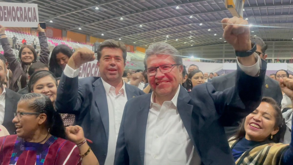 Con 359 votos a favor, se aprueba en lo general la reforma al #PoderJudicial.
