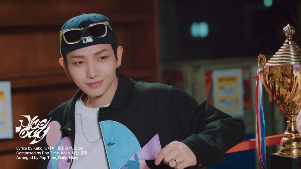 BOYNEXTDOOR (보이넥스트도어) [19.99] Track Spoiler 🔗 #BOYNEXTDOOR #보이넥스트도어 #BND #BOYNEXTDOOR_19_99 #부모님관람불가 #돌멩이 #NiceGuy #스물 #CallMe
