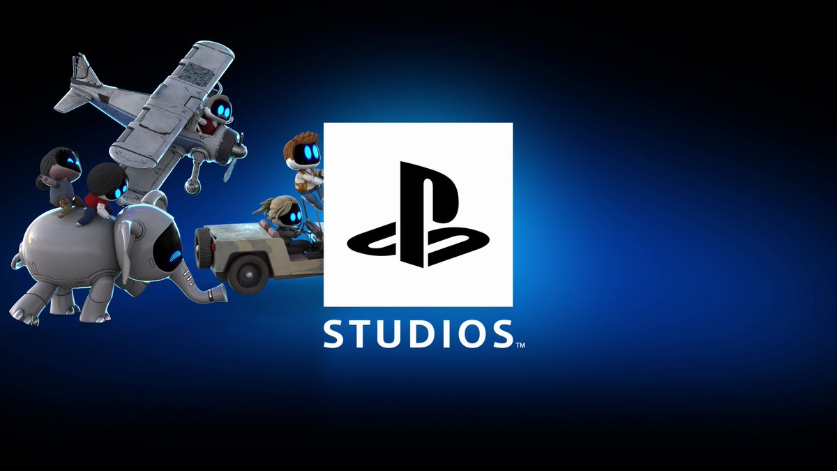 Bot Parvis Magna 🤖 Une grande aventure vous attend dans ASTRO BOT, dans 2 jours sur PS5 !