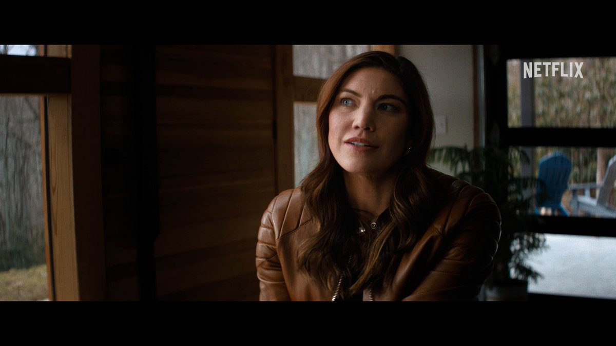 There's two sides to every story. For the first time, Hope Solo tells how her fight for equal pay led to a falling out with the national team. Untold: Hope Solo vs US Soccer, is now streaming only on Netflix