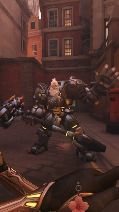 LET. ME. HEAL. YOU. 😤 Send this to a friend who can’t stay still for heals ❤️‍🩹