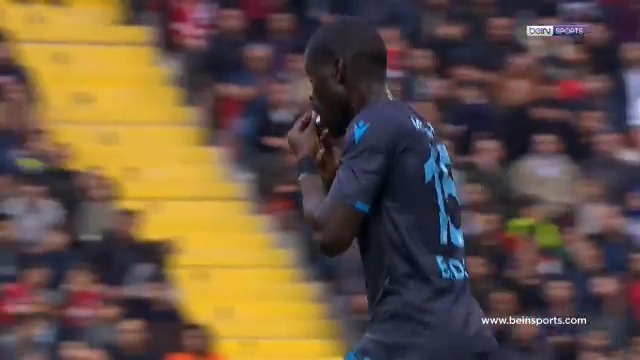 Hüseyin Çimşir deyince aklıma şu video geliyor ag hahahhaha