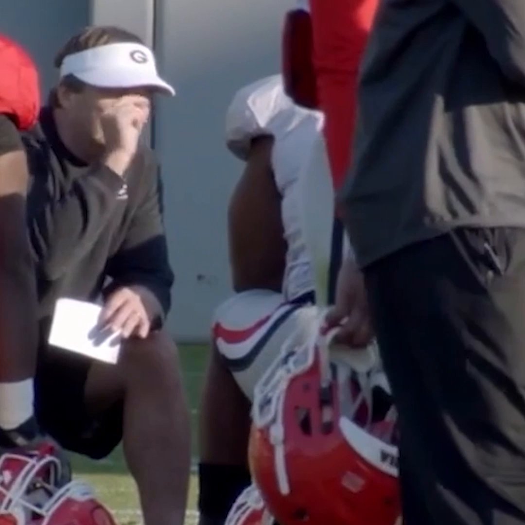 Kirby & Saban. Greatness personified.
