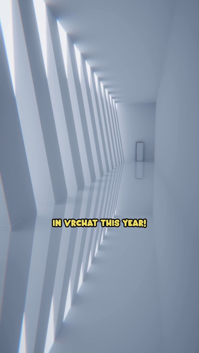 Check out these worlds with Venice Immersive! #vrchat #vr #vrchatworlds