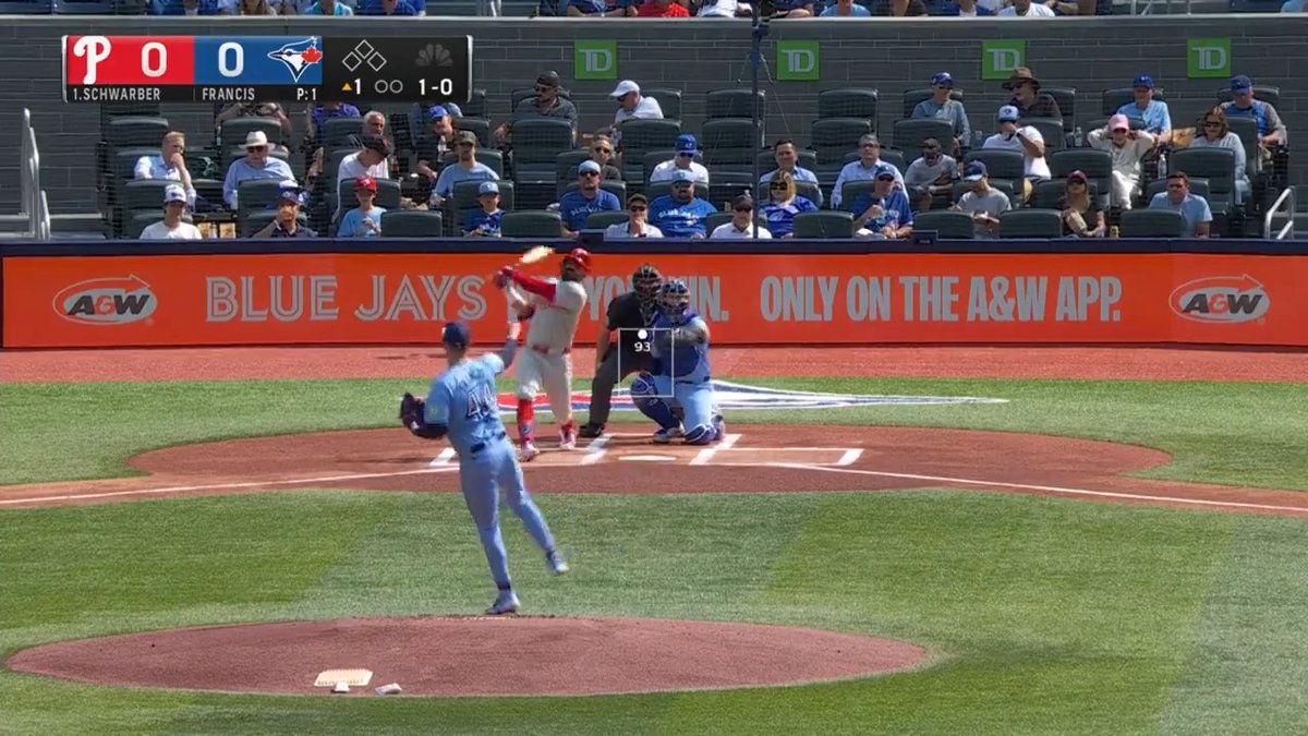 This is getting ridiculous #RingTheBell