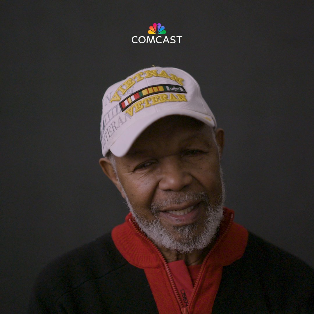'The Aviators' short film, directed by Oscar-winner Kathryn Bigelow, features 4 Vietnam-era vets who are the living embodiment of a generation who pioneered military aviation. Learn how their legacy continues to inspire through the power of connectivity.