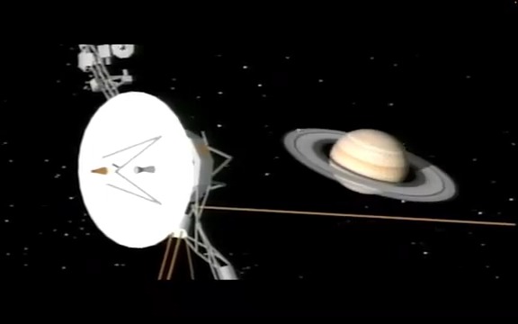 JPL Chief Scientist Jonathan Lunine has a long history of exploring the planets within our solar system. Watch the latest episode of the NASA+ series “Other Worlds” to learn how he and other scientists are exploring Saturn’s moon Titan with NASA Webb Telescope.