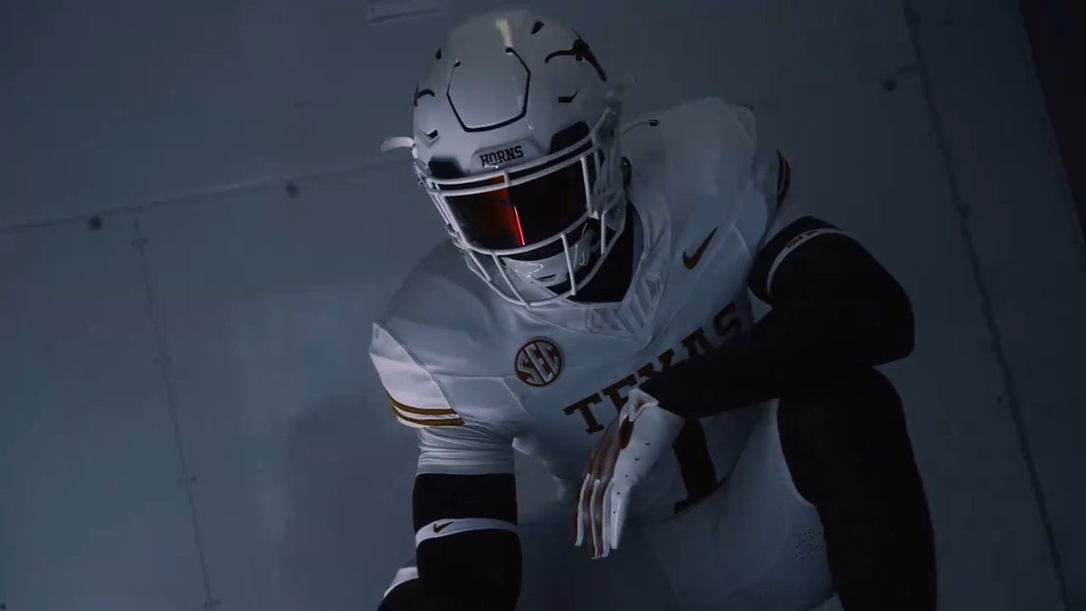 Icy Whites - Unlocked 🔓