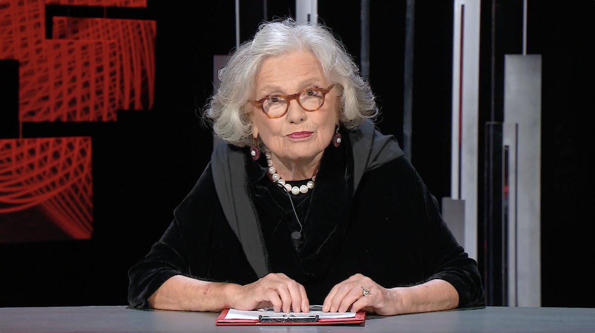 Preparatevi stiamo tornando! #UnGiornoinPretura, da sabato 14 settembre in seconda serata su Rai3.