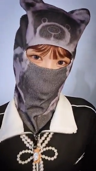 🧸𐑿🧸𐑿🧸𐑿🧸𐑿🧸 ▪️ ▪️ ▪️ #LE_SSERAFIM #르세라핌 #LE_SSERAFIM_CRAZY ⚡️