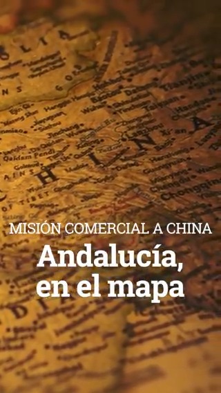 Emprendimos la misión comercial a China con el objetivo de fortalecer la cooperación y atraer inversiones estratégicas. Ocho días después, volvemos con la maleta cargada de buenas noticias para nuestra industria y para el progreso de #Andalucía. Sembrar para después recoger.
