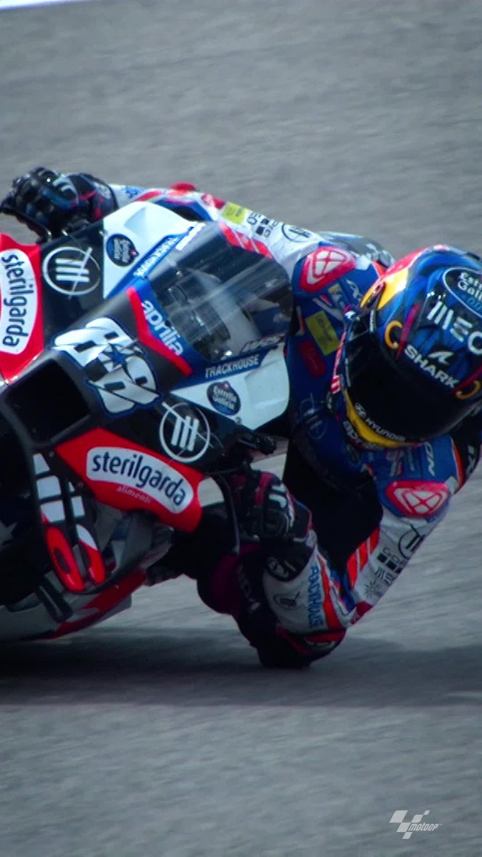 A new chapter begins on a multi-year deal with Yamaha 👊 Miguel Oliveira #88 joins Pramac Racing in 2025 🤝 #MotoGP2025