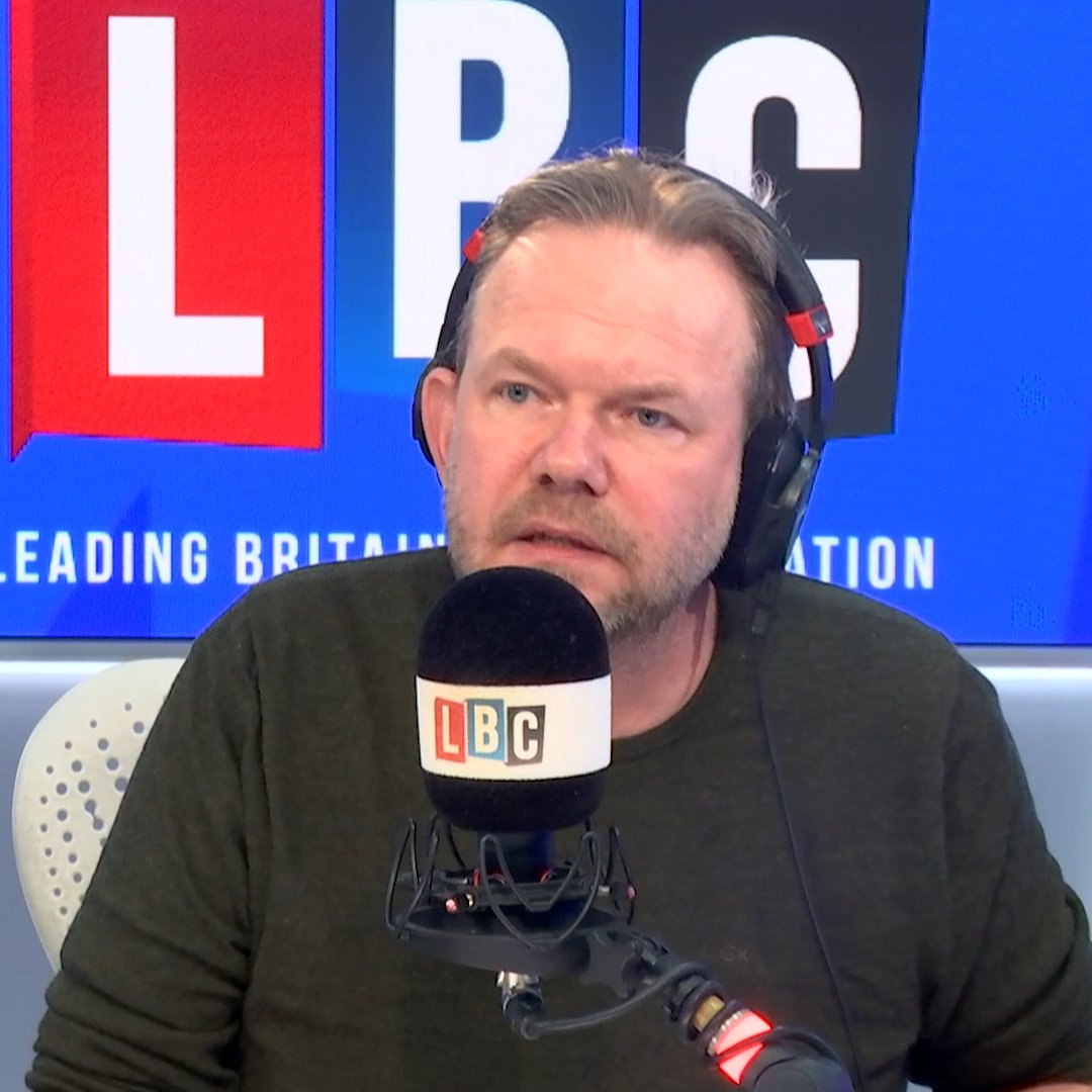 "The usual suspects are decrying the idea that 'people aren't proud of British history anymore.' Well, here's some British history: Grenfell Tower, Hillsborough, the Post Office..." @mrjamesob reacts as the Grenfell Report finds ‘systemic dishonesty’ and ‘decades of failure’.